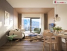 prodej apartmánu 4+kk, 120m2, Harra