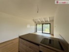 prodej apartmánu 4+kk, 120m2, Harra