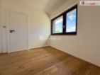prodej apartmánu 4+kk, 120m2, Harra
