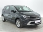 Opel Crossland, 1.2 TurboElegance , Automat, Serv