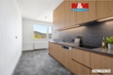 Prodej bytu 2+1, 62 m², Ústí nad Labem, ul. Sibiřská