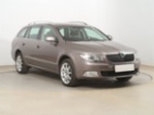 Skoda Superb, 2.0 TDI, Xenony, Klima, Tempomat,,