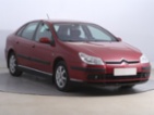 Citroen C5, 1.6 HDi, po STK, Tažné, Klima,,