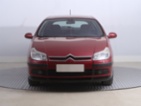 Citroen C5, 1.6 HDi, po STK, Tažné, Klima,,