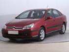 Citroen C5, 1.6 HDi, po STK, Tažné, Klima,,