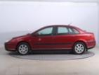 Citroen C5, 1.6 HDi, po STK, Tažné, Klima,,