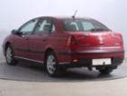 Citroen C5, 1.6 HDi, po STK, Tažné, Klima,,