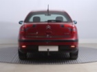 Citroen C5, 1.6 HDi, po STK, Tažné, Klima,,