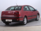 Citroen C5, 1.6 HDi, po STK, Tažné, Klima,,
