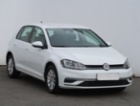 VW Golf, 1.4 TSIComfortline , Tempomat, Hatchback,