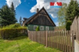 Prodej chalupy, 133 m², Bílý Potok