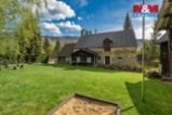 Prodej chalupy, 133 m², Bílý Potok