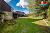 Prodej chalupy, 133 m², Bílý Potok
