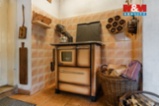 Prodej chalupy, 133 m², Bílý Potok