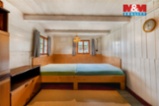 Prodej chalupy, 133 m², Bílý Potok