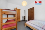 Prodej chalupy, 133 m², Bílý Potok
