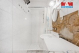 Prodej chalupy, 133 m², Bílý Potok