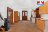 Prodej chalupy, 133 m², Bílý Potok