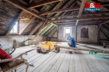 Prodej chalupy, 133 m², Bílý Potok