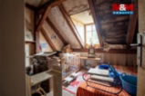 Prodej chalupy, 133 m², Bílý Potok