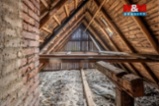 Prodej chalupy, 133 m², Bílý Potok