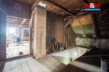 Prodej chalupy, 133 m², Bílý Potok