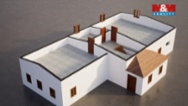Prodej chalupy, 133 m², Bílý Potok