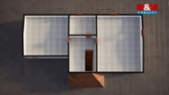 Prodej chalupy, 133 m², Bílý Potok