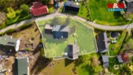 Prodej chalupy, 133 m², Bílý Potok