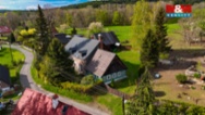 Prodej chalupy, 133 m², Bílý Potok