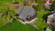 Prodej chalupy, 133 m², Bílý Potok