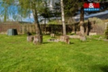 Prodej chalupy, 133 m², Bílý Potok