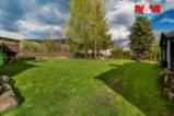 Prodej chalupy, 133 m², Bílý Potok