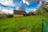 Prodej chalupy, 133 m², Bílý Potok