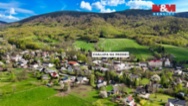 Prodej chalupy, 133 m², Bílý Potok