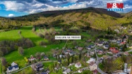 Prodej chalupy, 133 m², Bílý Potok
