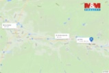 Prodej chalupy, 133 m², Bílý Potok