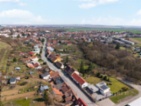 PRODEJ CHALUPY S VELKÝM POTENCIÁLEM-DRNOVICE