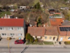PRODEJ CHALUPY S VELKÝM POTENCIÁLEM-DRNOVICE