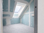 Prodej moderní novostavby 6+kk s terasou a sklepem
