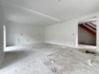 Prodej moderní novostavby 6+kk s terasou a sklepem