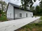 Prodej moderní novostavby 6+kk s terasou a sklepem