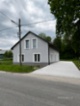 Prodej moderní novostavby 6+kk s terasou a sklepem