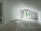 Prodej moderní novostavby 6+kk s terasou a sklepem
