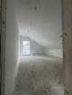 Prodej moderní novostavby 6+kk s terasou a sklepem