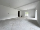 Prodej moderní novostavby 6+kk s terasou a sklepem