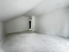 Prodej moderní novostavby 6+kk s terasou a sklepem