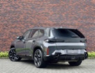 BMW XM, 4.4 V8*Bowers&Wilkins, SUV, hybridní -