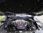 BMW XM, 4.4 V8*Bowers&Wilkins, SUV, hybridní -