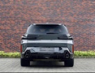 BMW XM, 4.4 V8*Bowers&Wilkins, SUV, hybridní -